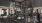 a gym with exercise equipment