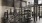 a gym with exercise equipment